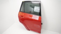 фото thumb №3, Дверь правые зад toyota rav4 iii 05-08r 3r3
