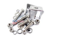 фото thumb №10, Koddb:88563 лампа додаткова протитуманна фара l4b26 9-32v osram