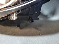 фото thumb №8, Mazda cx5 12-17 лампа перед передня ліва лінза