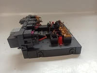 фото thumb №6, Audi a3 8p golf v блок керування модуль блок управління бортовою мережею 3c8937049e