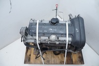 фото thumb №9, Двигатель b5244t 2.4t volvo v70 c70 i 2000r блок двигателя kompletny проверенный