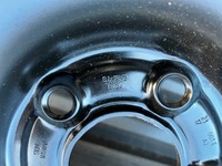 фото thumb №11, Audi q5 sq5 fy 2017-25 rok 80a601027a 6j et24 диск dojazd 18"