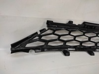 фото thumb №6, Kia sportage v gt-line решётка бампера перед 2021-