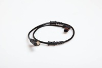 фото thumb №4, Датчик, швидкість обертова колеса esen skv 06skv151