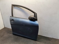 фото thumb №6, Дверь правый перед seat altea код краски lz5c