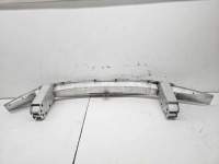 фото thumb №8, Bmw 3 g20 g21 балка бампера передній перед 7422219 fv