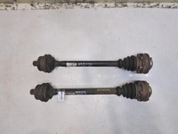 фото thumb №10, Привідний вал задня задня audi a4 b7 2.0 tfsi quattro 8e0501203