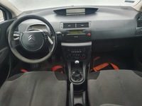 фото thumb №13, Педали комплект citroen c4 2005 ezr 1.6hdi