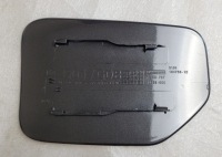 фото thumb №6, Крыло левый передний крышка зарядки bmw x3 g01 гибрид 2018-