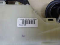 фото thumb №6, Vw transporter t6 замок дверь левый 3b2837015ba