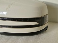 фото thumb №8, Дзеркало ліва mercedes glk x204 przed liftem 11pin