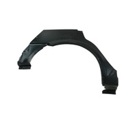 фото thumb №1, Opel vectra b 02.99-02.03 ремкомплект