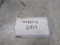 фото thumb №8, Компрессор кондиционера vw passat b5 fl 1.9 tdi 8d0260808