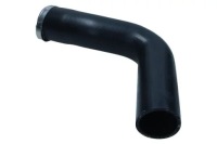 Шланг интеркулер db sprinter Цена, фото thumb