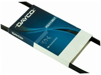 фото thumb №1, Ремень многоручьевой ford fiesta v mk5 2.0 05-08