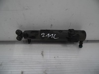 фото thumb №1, Омыватель sprysk лампы левый mercedes w211