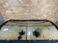 фото thumb №6, Laguna iii kombi сиденье сиденье