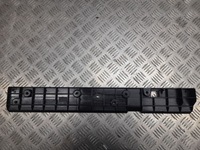 фото thumb №5, Audi a8 s8 d4 4h 2015 перед сторона права інше частини салону автомобіля