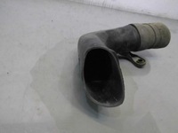 фото thumb №3, Труба повітрозабірник повітря renault scenic iii 1.5 dci