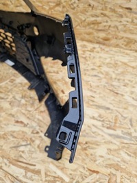 фото thumb №8, Бампер перед kia ceed iii lift gt line