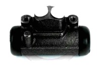 фото thumb №1, Brembo циліндрик гальмівний. kia pregio 97- lt