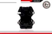 фото thumb №1, Esen skv котушка запалювання citroen fiat lancia peugeot