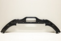 Купити Ремінь передній накладка радіатора mazda cx 5 2011-17, фото thumb