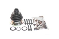 фото thumb №2, Защита шарнир jp group