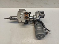 фото thumb №1, Toyota chr підсилювач електричний