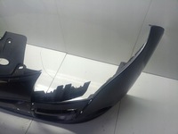 фото thumb №8, Renault megane iii 3 cc coupe 10-12