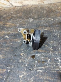 Натяжитель цепи распределительного вала bmw e39 520i m52b20 1xvanos 1726305 Киев, фото thumb