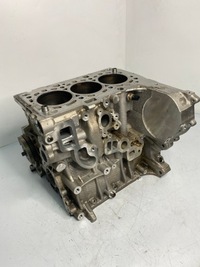 фото thumb №7, Блок двигателя bmw f20 f21 b38b15 8579312