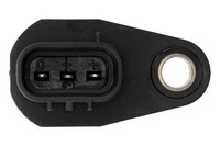 фото thumb №4, Ecp-pl-002 nty датчик швидкості