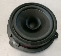 фото thumb №1, Seat leon iii 16r динамік лівий задня