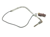 Купити Датчик температури вихлопних газів jeep cherokee kl 05146865ab 2.0l дизель 2014, фото thumb