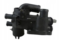 фото thumb №1, Термостат do skoda roomster 1.2 1.4