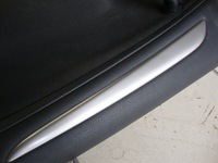 фото thumb №6, Боковина двері перед праві оббивка ford galaxy ii