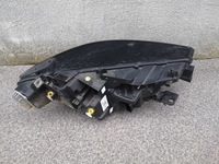 фото thumb №5, Vw id3 id-3 full led фара левый