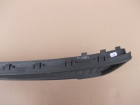 фото thumb №8, Решітка середня бампера ford c-max mk1 st