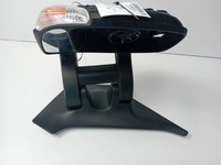 фото thumb №3, Дзеркало ліва renault master iii