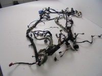 фото thumb №2, Електропроводка панель приладів range rover sport ii l494 3.0 d 2013-