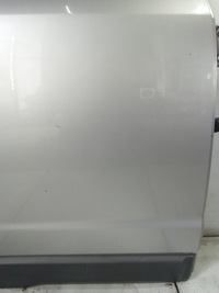 фото thumb №6, K37 дверь правый задняя opel antara 92u