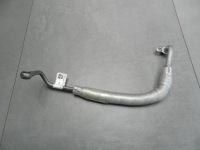 Купить Bmw x1 f48 2.0 d шланг масла 8513614, фото thumb