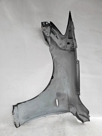 фото thumb №11, Крила лівий lexus is przed liftem 2005-10