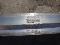 фото thumb №9, Балка підсилювач бампера зад bmw e65 e66