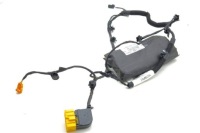 фото thumb №9, Подушка подушка безопасности сиденье передняя правая citroën c4 grand picasso i ua_