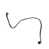 фото thumb №1, Mini r56 шланг вакууму серво 2753127