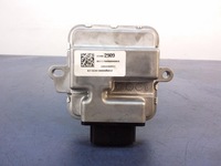 фото thumb №1, Opel astra k 1.4 t модуль насоса топлива 23482909