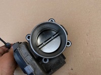 фото thumb №4, Дроссельная заслонка ford mustang vi 2.3 ecoboost fast