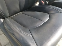 фото thumb №5, Chrysler pacifica ii рестайлінг комплект сидінь обшивки 7 осіб